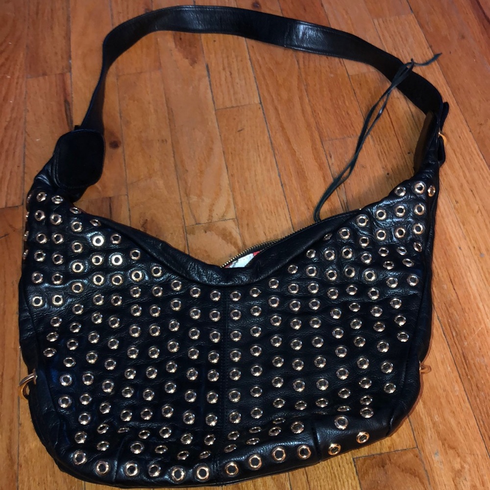 Rebecca minkoff bag